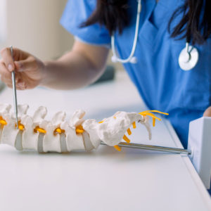 1 SESIÓN DE KINESIOLOGIA