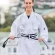 Team-Member-04.webp